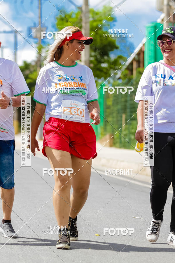Buy your photos of the event I Corrida Av. Eduardo Brand�o on Fotop