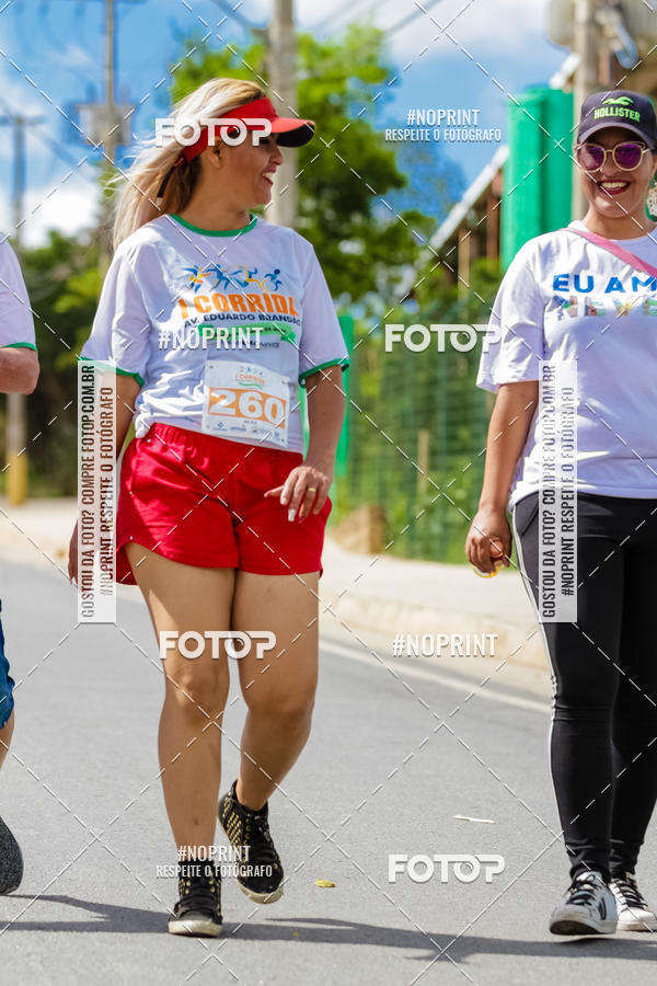 Buy your photos of the event I Corrida Av. Eduardo Brand�o on Fotop