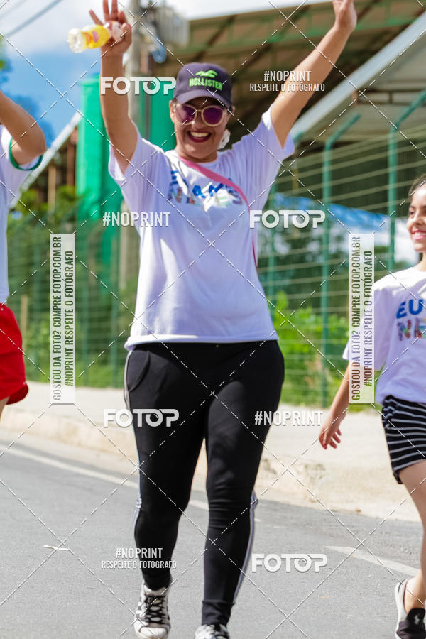 Buy your photos of the event I Corrida Av. Eduardo Brand�o on Fotop