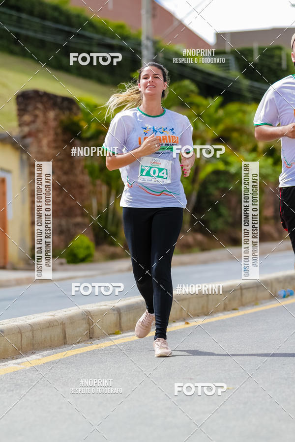 Buy your photos of the event I Corrida Av. Eduardo Brand�o on Fotop