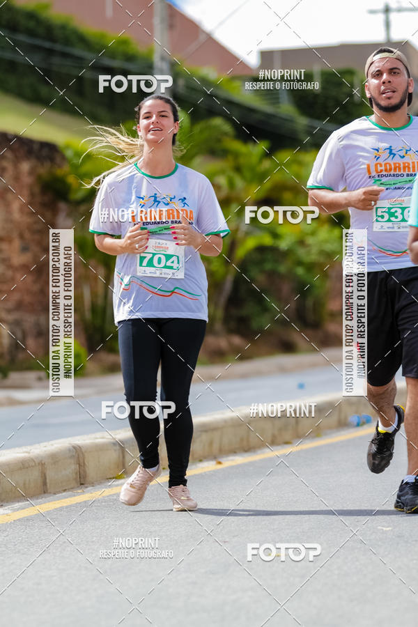 Buy your photos of the event I Corrida Av. Eduardo Brand�o on Fotop