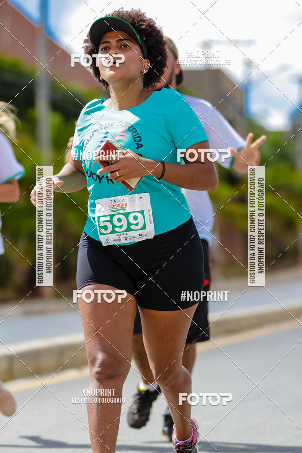 Buy your photos of the event I Corrida Av. Eduardo Brand�o on Fotop