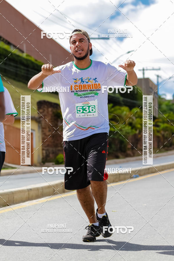 Buy your photos of the event I Corrida Av. Eduardo Brand�o on Fotop