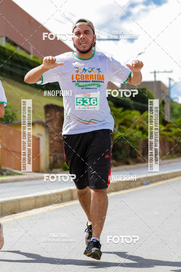 Buy your photos of the event I Corrida Av. Eduardo Brand�o on Fotop