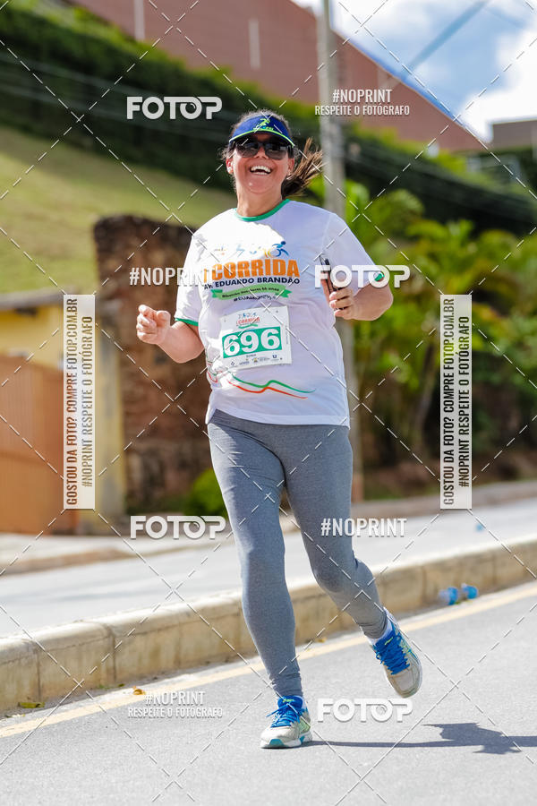 Buy your photos of the event I Corrida Av. Eduardo Brand�o on Fotop