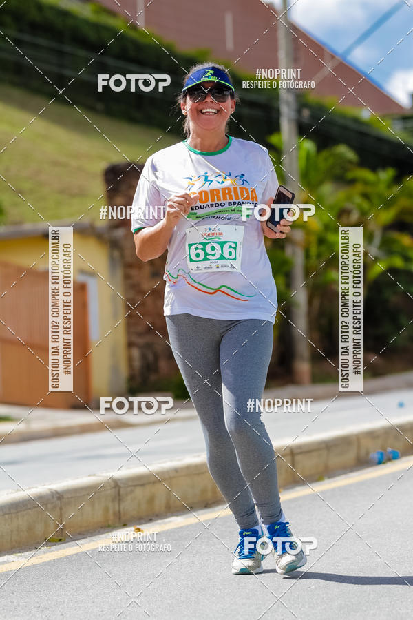 Buy your photos of the event I Corrida Av. Eduardo Brand�o on Fotop