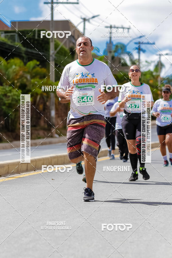 Buy your photos of the event I Corrida Av. Eduardo Brand�o on Fotop