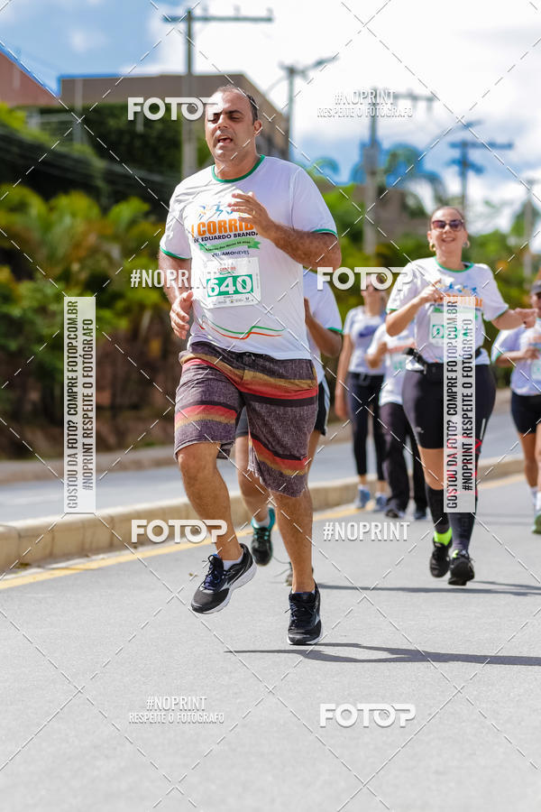 Buy your photos of the event I Corrida Av. Eduardo Brand�o on Fotop