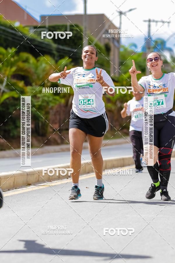 Buy your photos of the event I Corrida Av. Eduardo Brand�o on Fotop