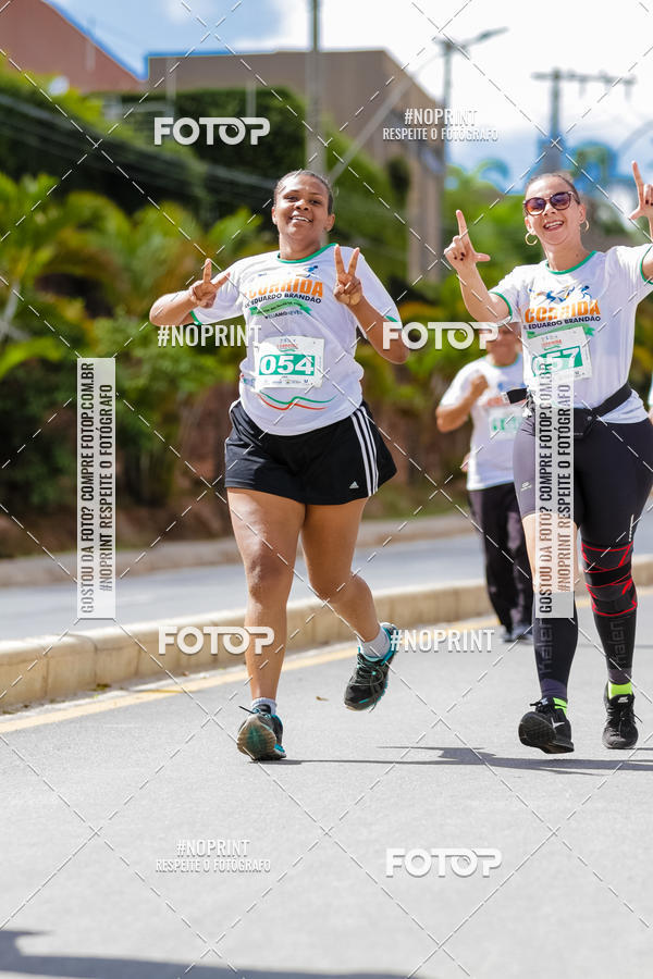 Buy your photos of the event I Corrida Av. Eduardo Brand�o on Fotop