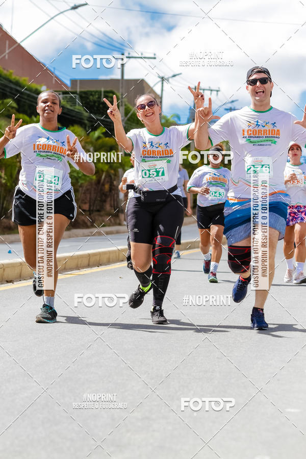 Buy your photos of the event I Corrida Av. Eduardo Brand�o on Fotop