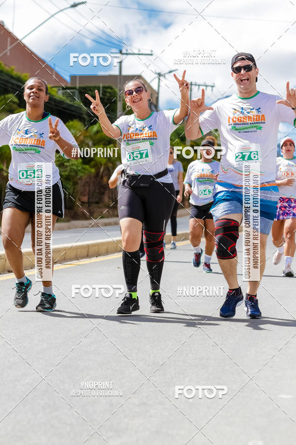 Buy your photos of the event I Corrida Av. Eduardo Brand�o on Fotop