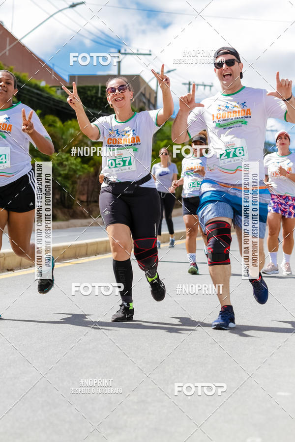 Buy your photos of the event I Corrida Av. Eduardo Brand�o on Fotop