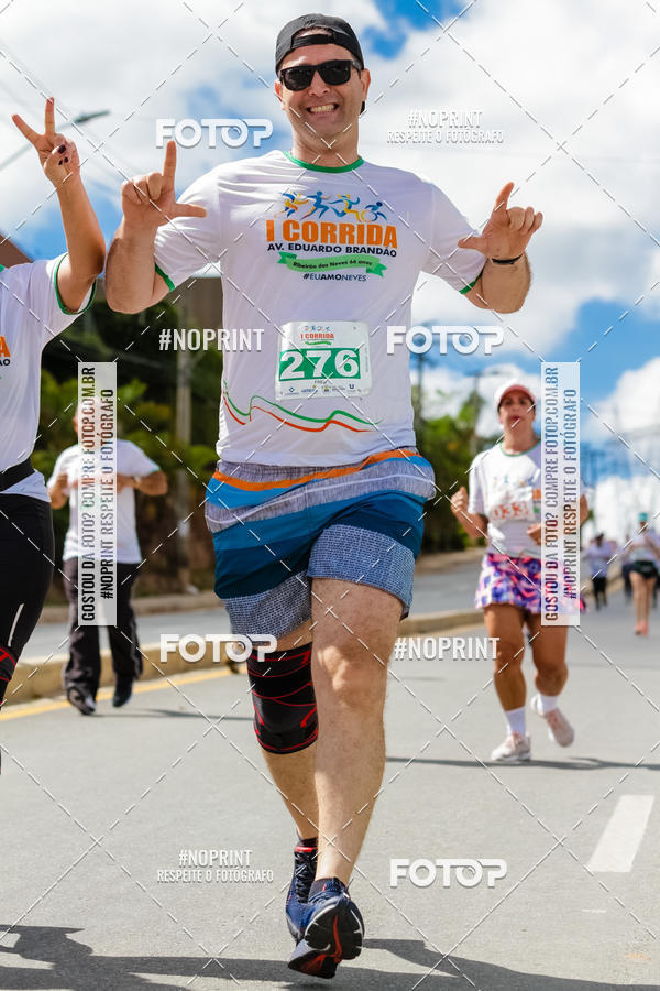 Buy your photos of the event I Corrida Av. Eduardo Brand�o on Fotop
