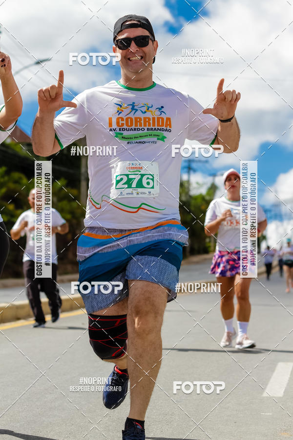 Buy your photos of the event I Corrida Av. Eduardo Brand�o on Fotop