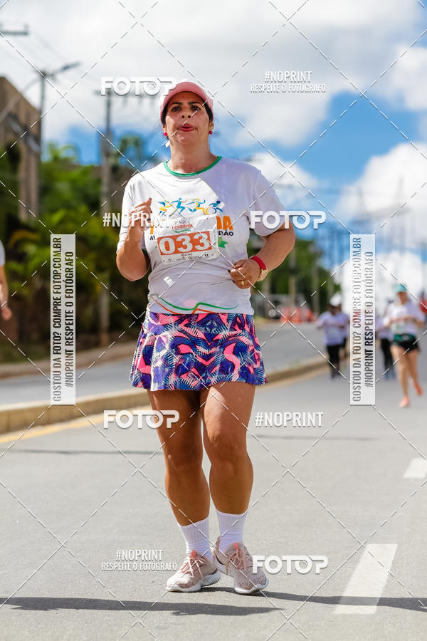 Buy your photos of the event I Corrida Av. Eduardo Brand�o on Fotop