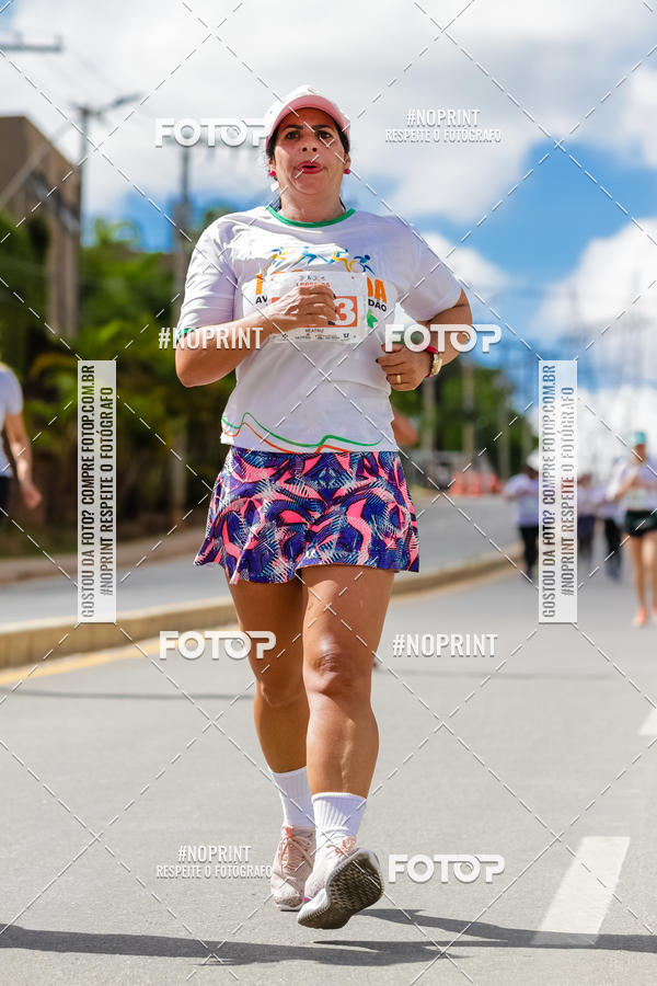 Buy your photos of the event I Corrida Av. Eduardo Brand�o on Fotop