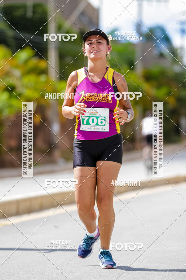 Buy your photos of the event I Corrida Av. Eduardo Brand�o on Fotop