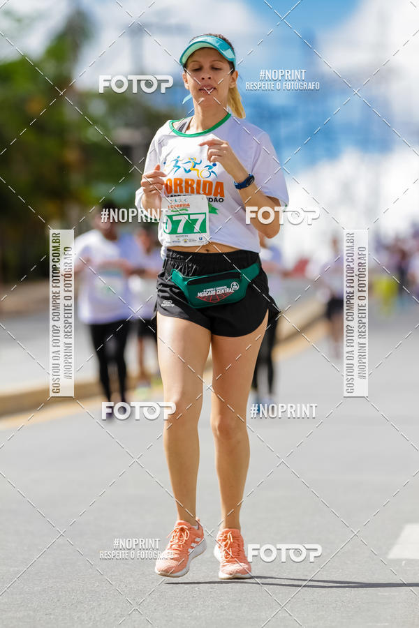 Buy your photos of the event I Corrida Av. Eduardo Brand�o on Fotop
