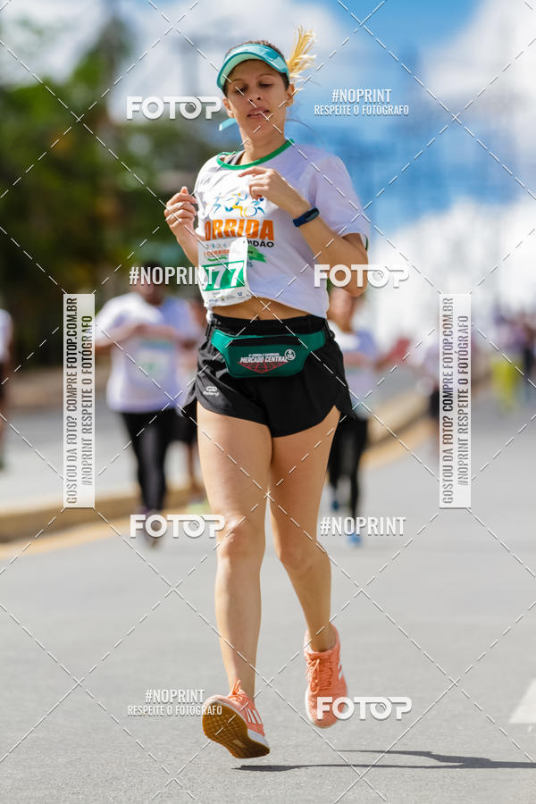 Buy your photos of the event I Corrida Av. Eduardo Brand�o on Fotop