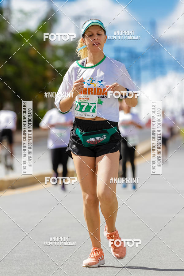 Buy your photos of the event I Corrida Av. Eduardo Brand�o on Fotop