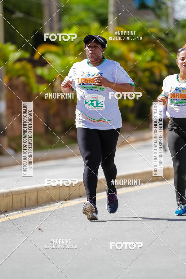 Buy your photos of the event I Corrida Av. Eduardo Brand�o on Fotop
