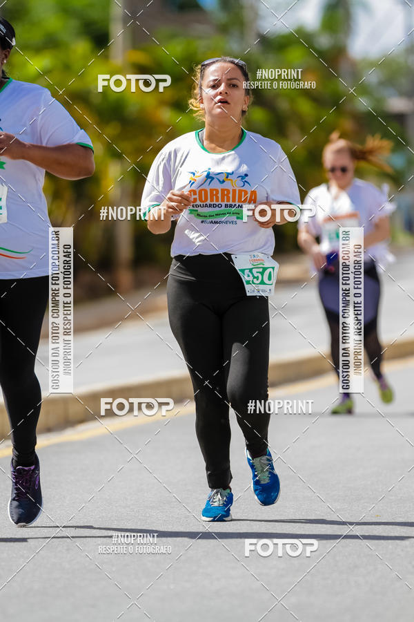 Buy your photos of the event I Corrida Av. Eduardo Brand�o on Fotop