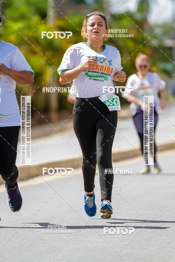 Buy your photos of the event I Corrida Av. Eduardo Brand�o on Fotop