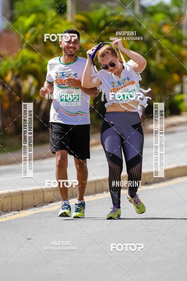 Buy your photos of the event I Corrida Av. Eduardo Brand�o on Fotop