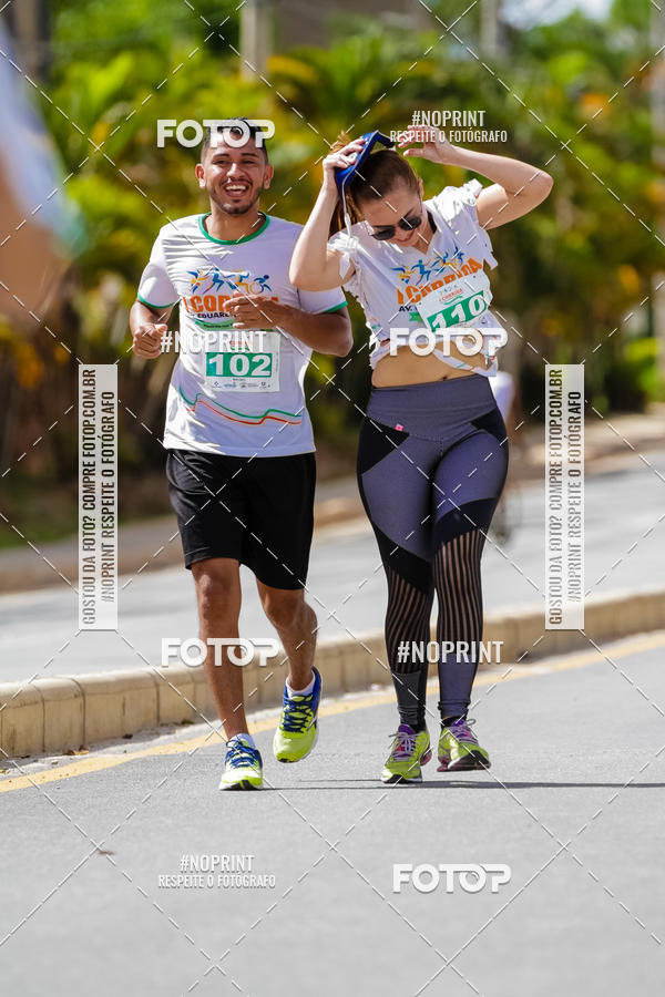 Buy your photos of the event I Corrida Av. Eduardo Brand�o on Fotop
