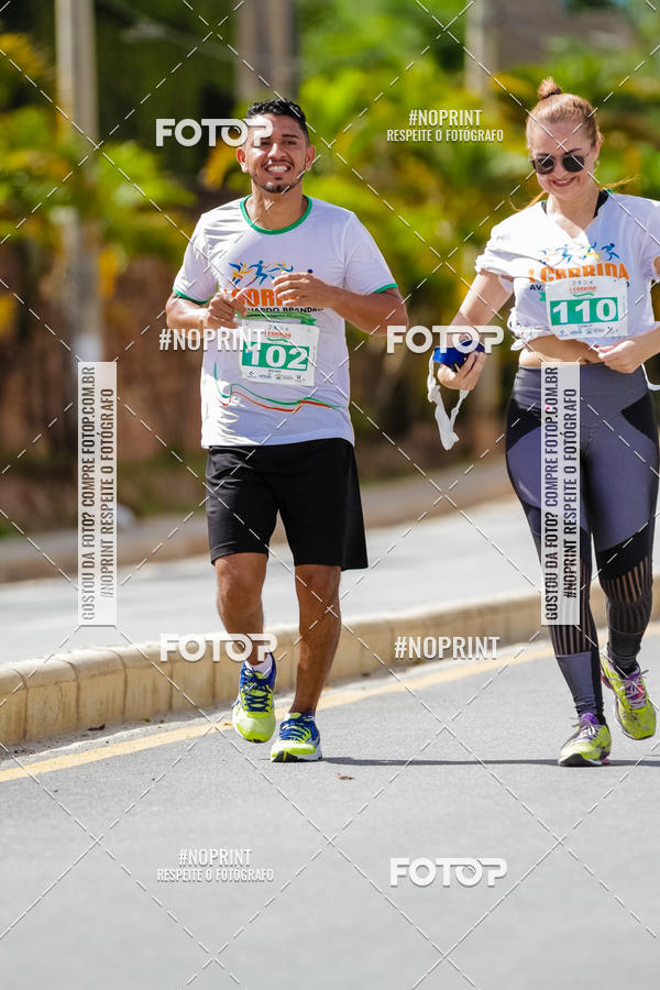 Buy your photos of the event I Corrida Av. Eduardo Brand�o on Fotop