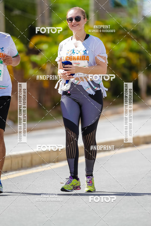 Buy your photos of the event I Corrida Av. Eduardo Brand�o on Fotop