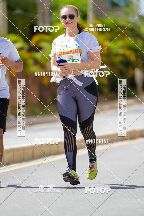 Buy your photos of the event I Corrida Av. Eduardo Brand�o on Fotop