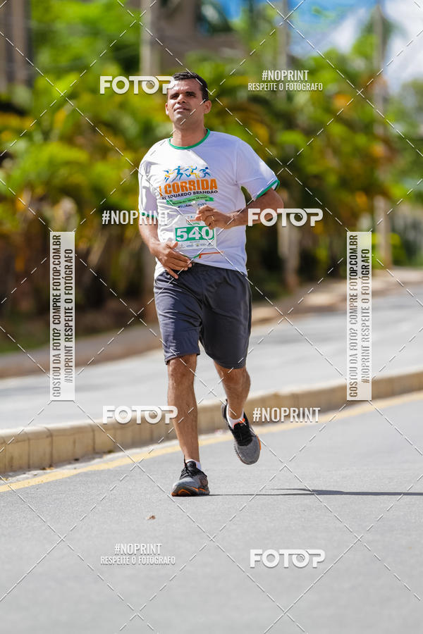 Buy your photos of the event I Corrida Av. Eduardo Brand�o on Fotop