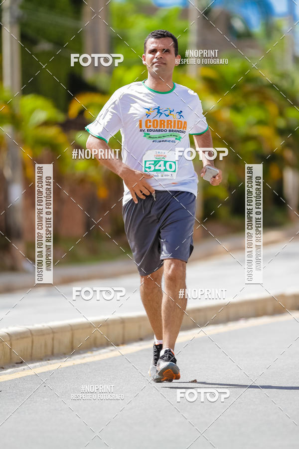 Buy your photos of the event I Corrida Av. Eduardo Brand�o on Fotop