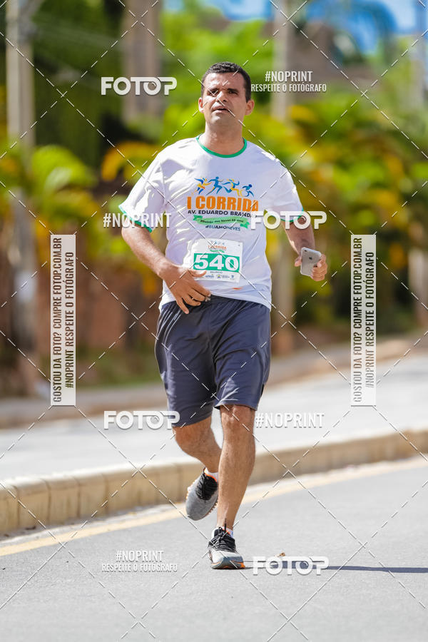 Buy your photos of the event I Corrida Av. Eduardo Brand�o on Fotop