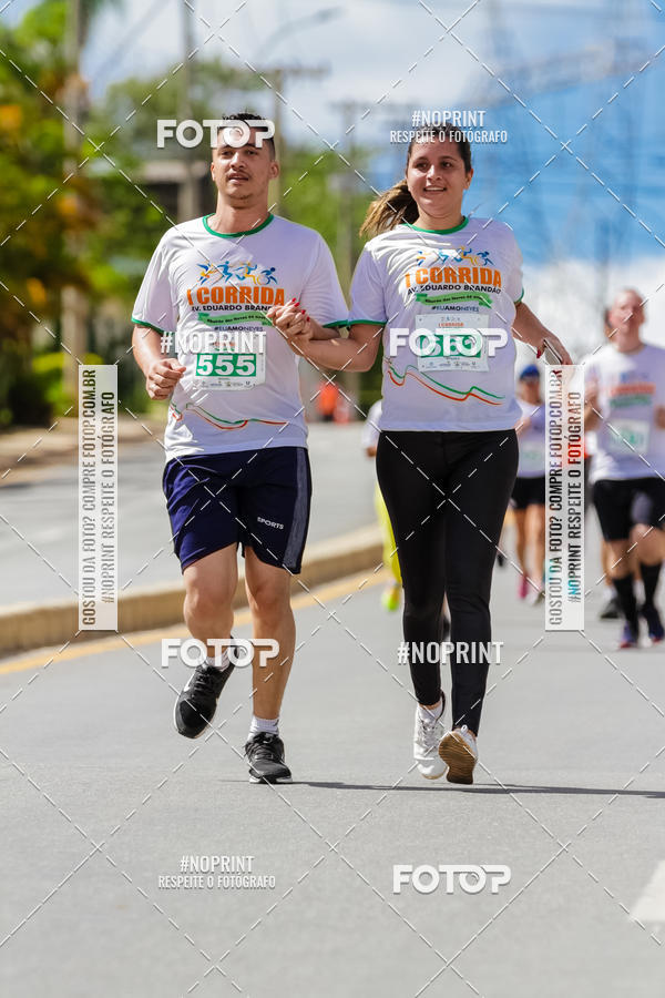 Buy your photos of the event I Corrida Av. Eduardo Brand�o on Fotop