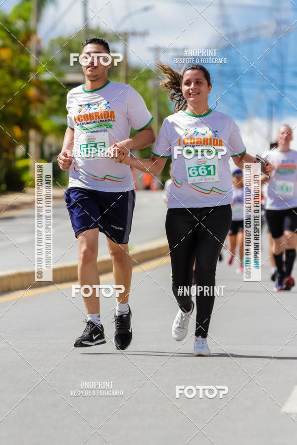 Buy your photos of the event I Corrida Av. Eduardo Brand�o on Fotop