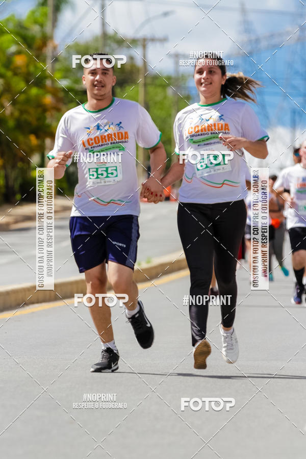 Buy your photos of the event I Corrida Av. Eduardo Brand�o on Fotop