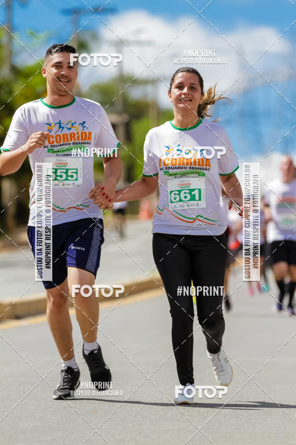 Buy your photos of the event I Corrida Av. Eduardo Brand�o on Fotop