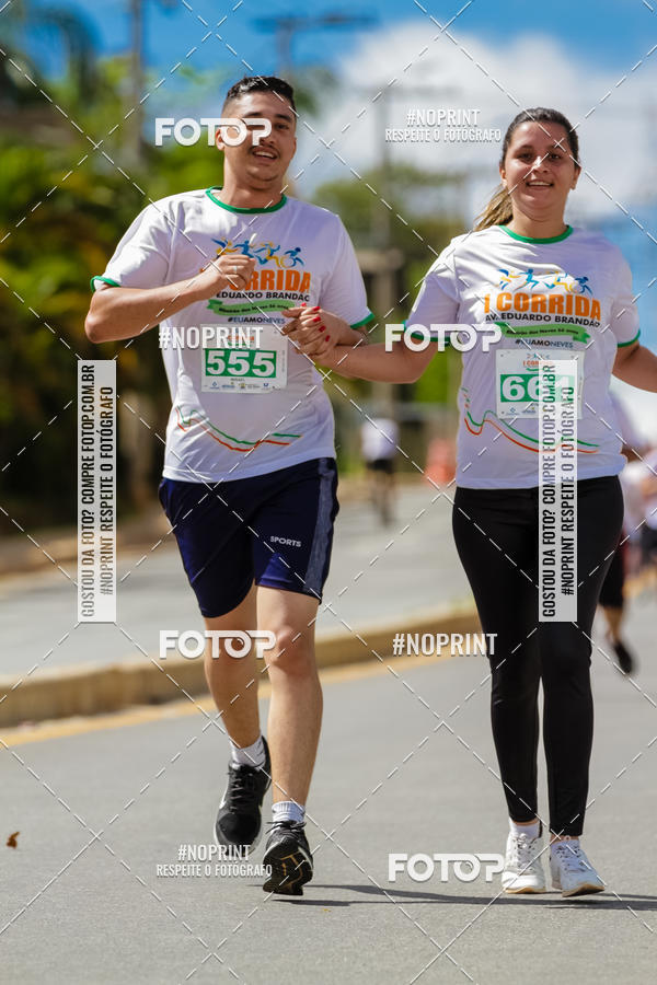 Buy your photos of the event I Corrida Av. Eduardo Brand�o on Fotop
