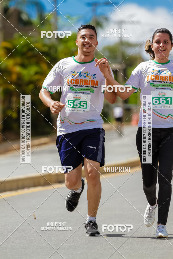 Buy your photos of the event I Corrida Av. Eduardo Brand�o on Fotop