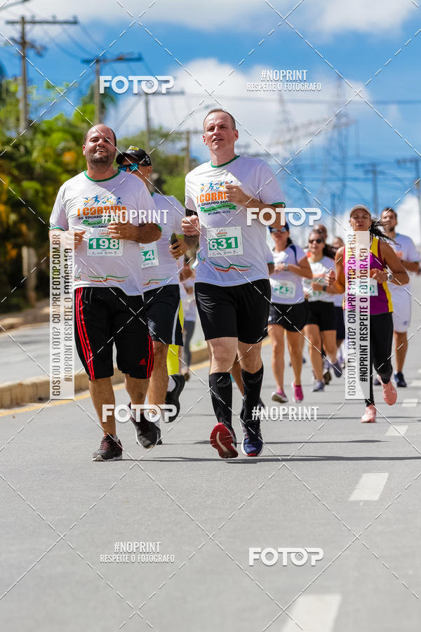 Buy your photos of the event I Corrida Av. Eduardo Brand�o on Fotop