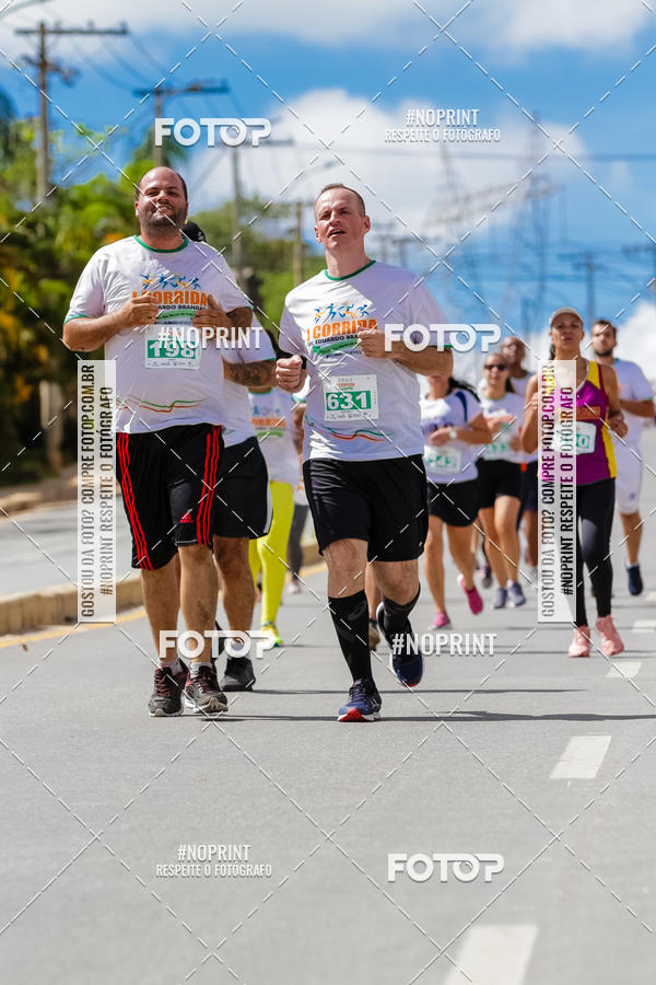 Buy your photos of the event I Corrida Av. Eduardo Brand�o on Fotop