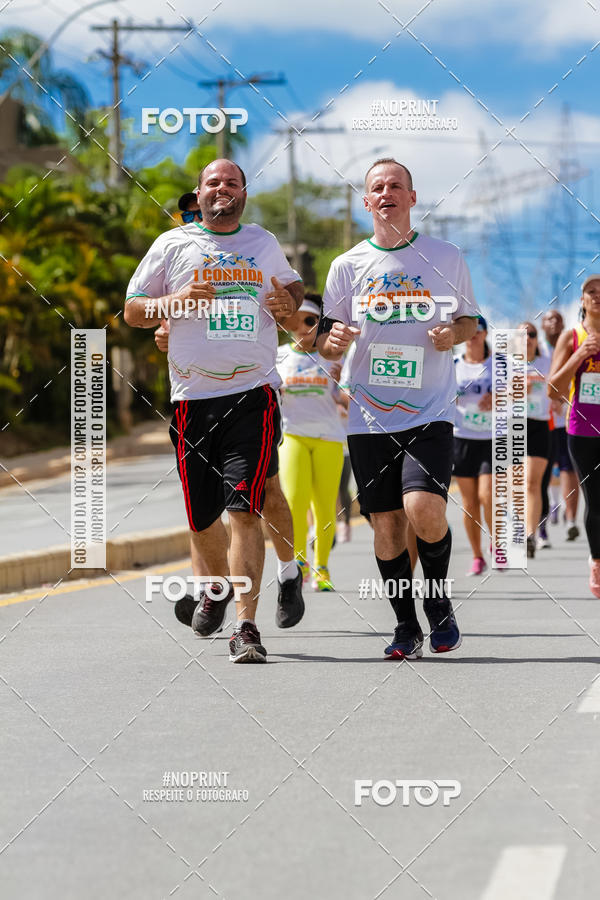 Buy your photos of the event I Corrida Av. Eduardo Brand�o on Fotop