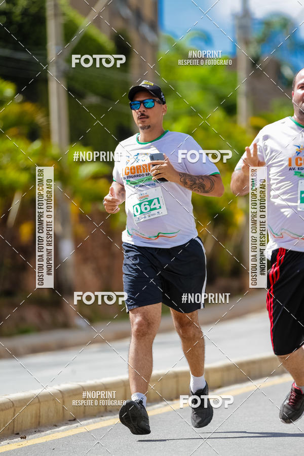 Buy your photos of the event I Corrida Av. Eduardo Brand�o on Fotop