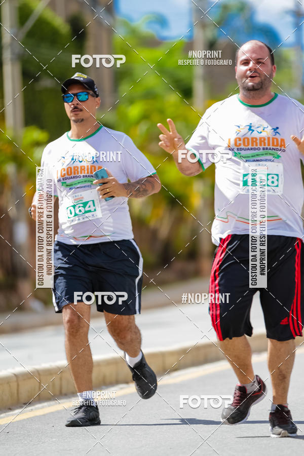 Buy your photos of the event I Corrida Av. Eduardo Brand�o on Fotop
