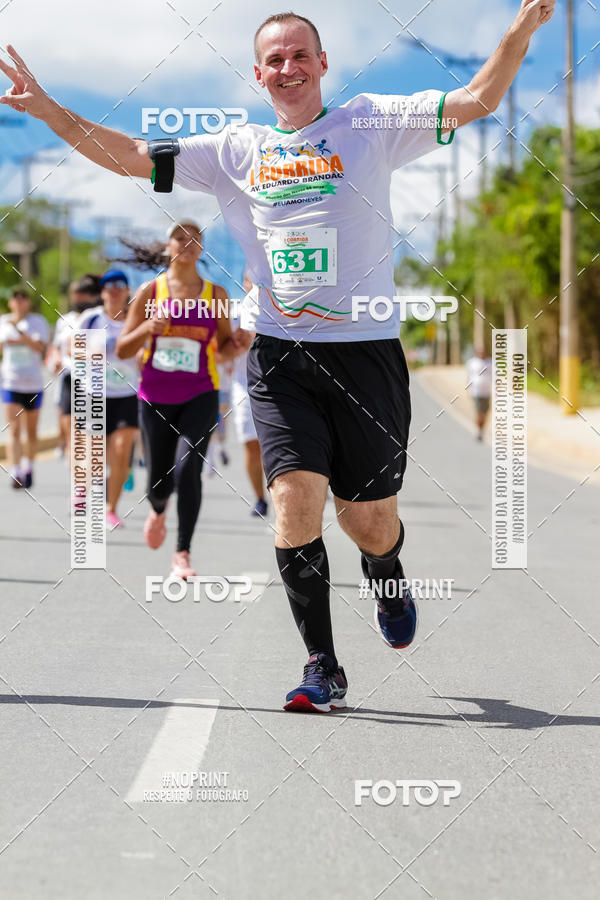 Buy your photos of the event I Corrida Av. Eduardo Brand�o on Fotop