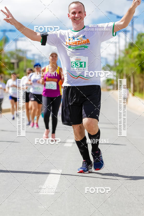 Buy your photos of the event I Corrida Av. Eduardo Brand�o on Fotop
