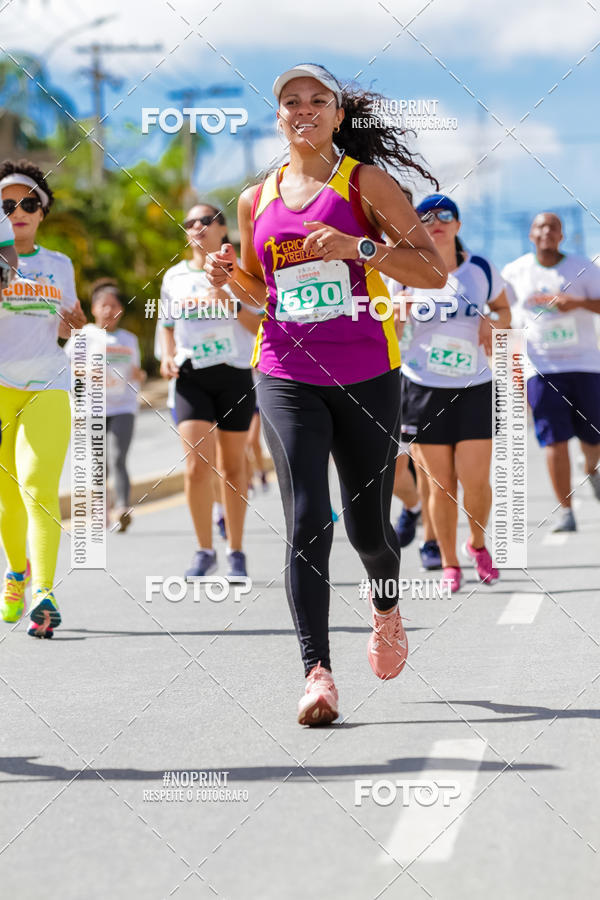 Buy your photos of the event I Corrida Av. Eduardo Brand�o on Fotop